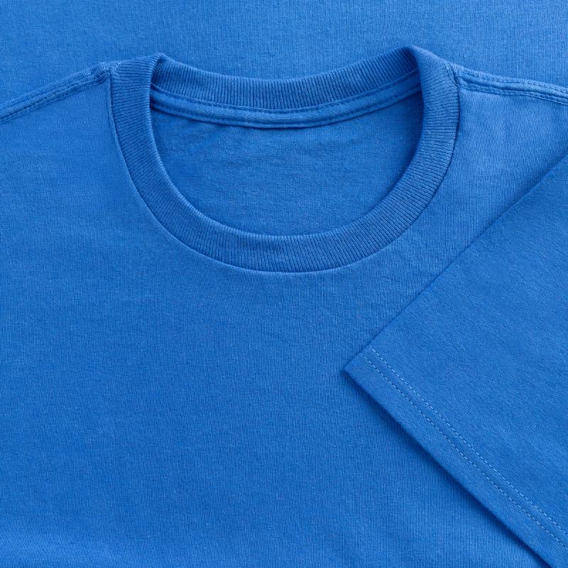 Undead Legacy Gothic Flame King