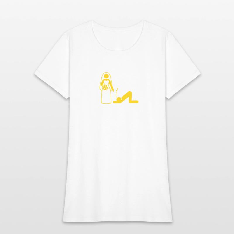 Under New Management