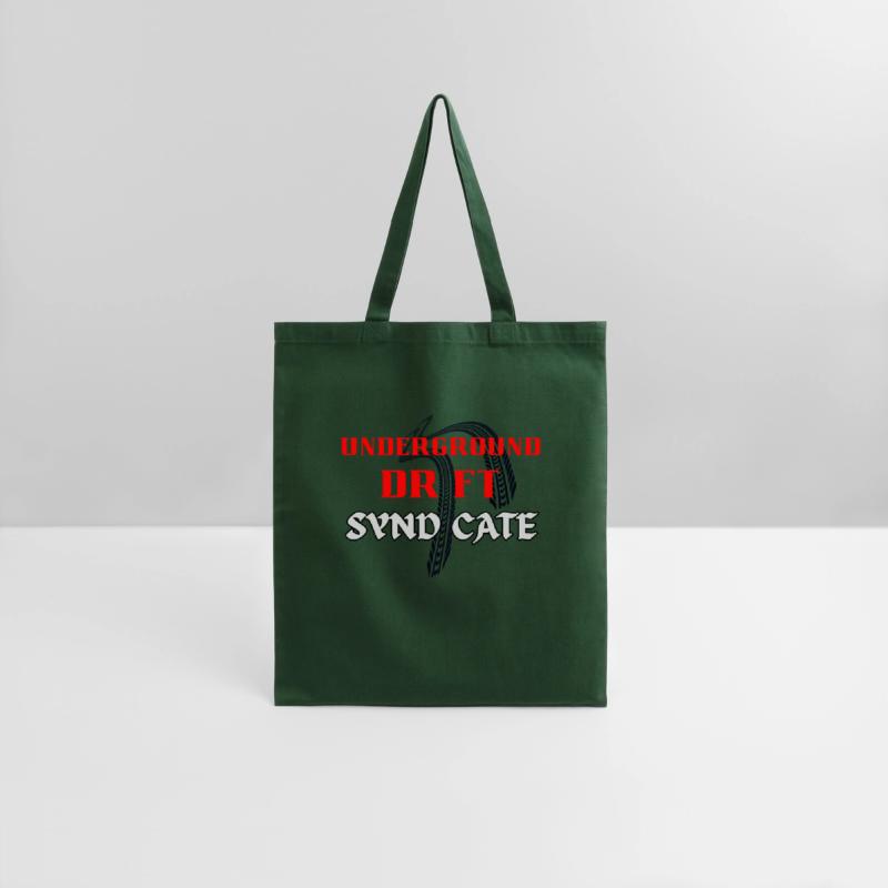 UNDERGROUND DRIFT SYNDICATE