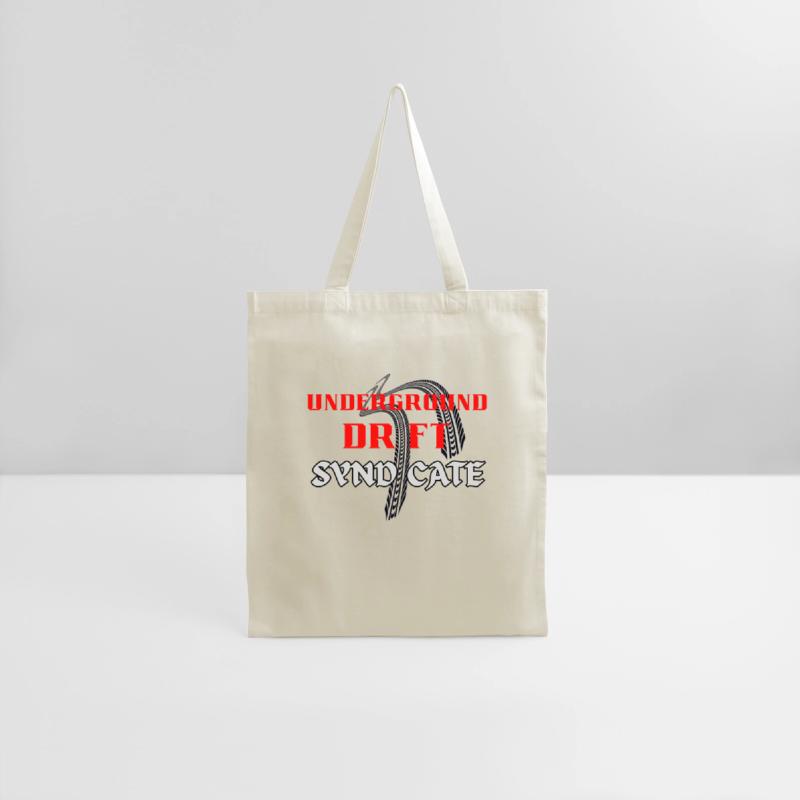 UNDERGROUND DRIFT SYNDICATE