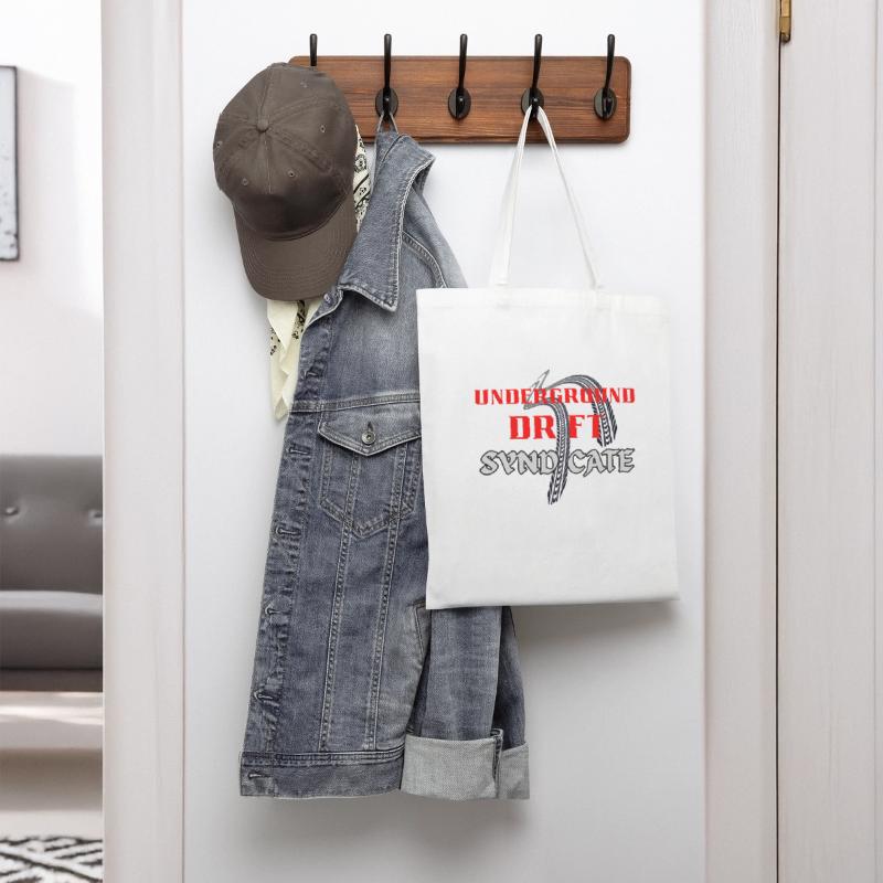 UNDERGROUND DRIFT SYNDICATE