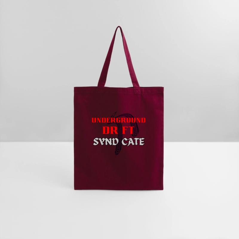 UNDERGROUND DRIFT SYNDICATE