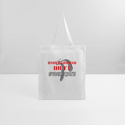 UNDERGROUND DRIFT SYNDICATE