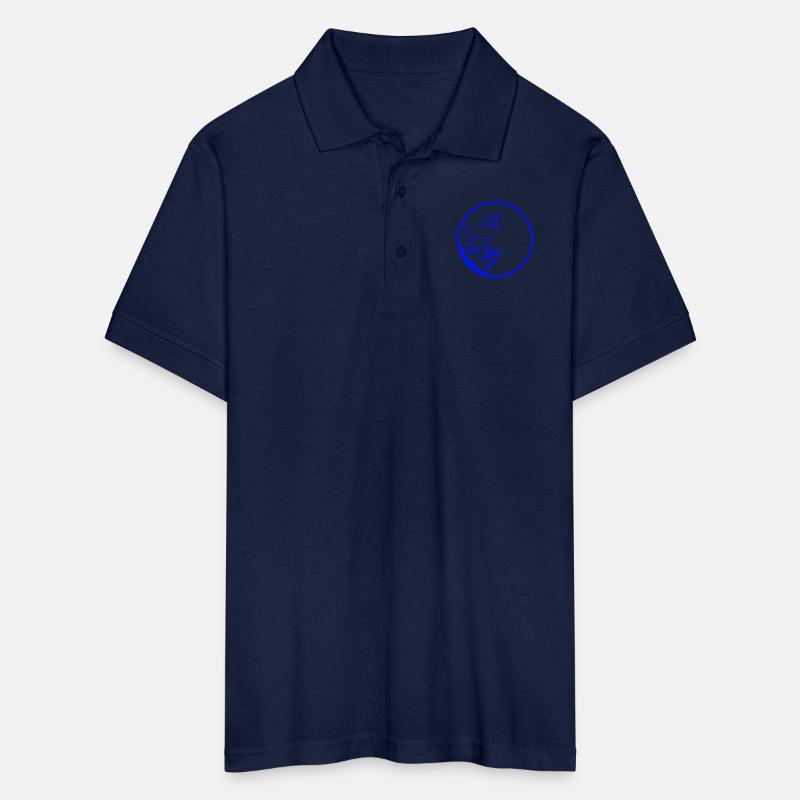 Unicorn Cliff Moon Mountain Evil Angry Bad Mood