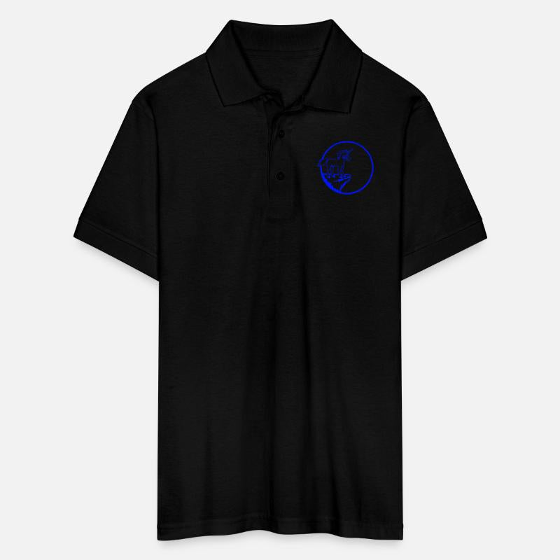 Unicorn Cliff Moon Mountain Evil Angry Bad Mood