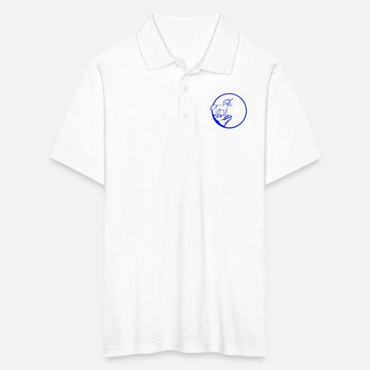 Unicorn Cliff Moon Mountain Evil Angry Bad Mood