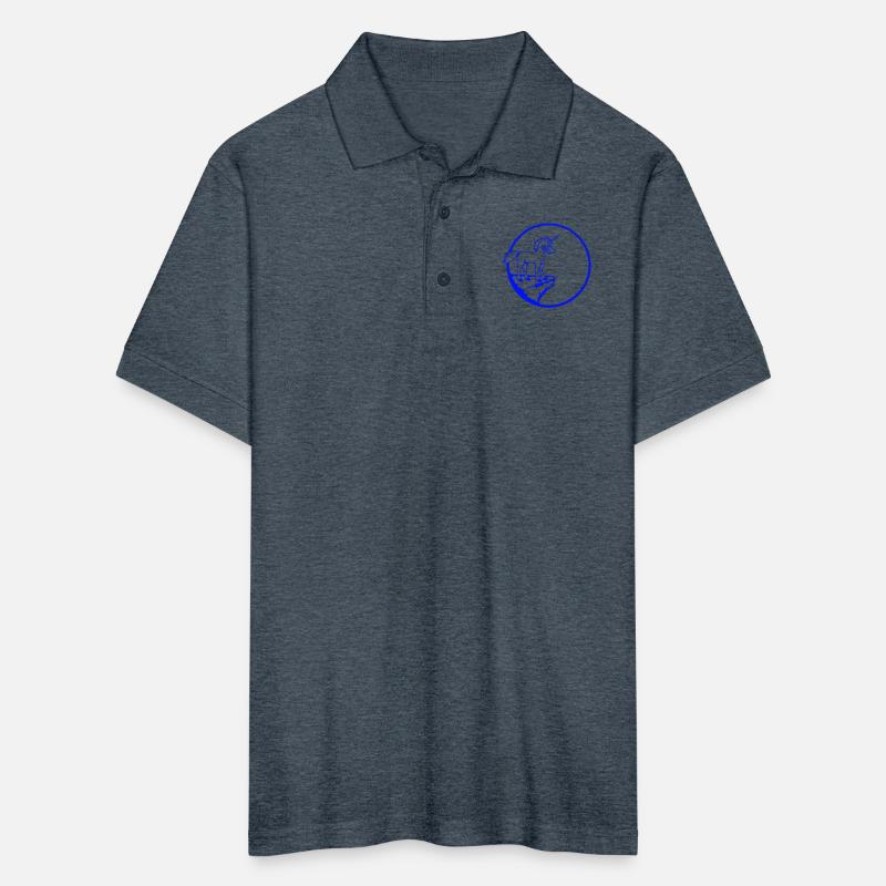 Unicorn Cliff Moon Mountain Evil Angry Bad Mood