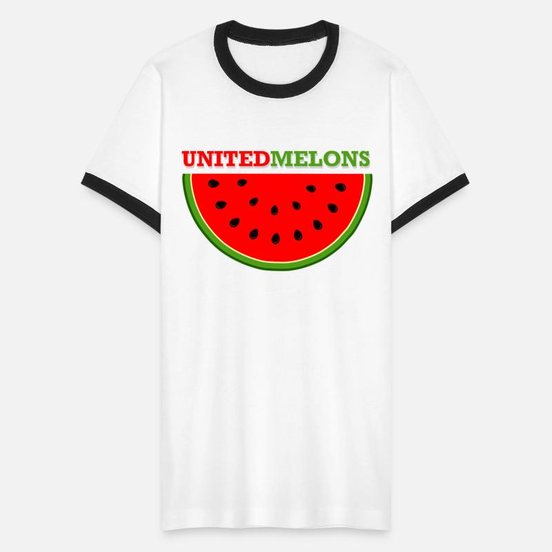 United Melons Collection
