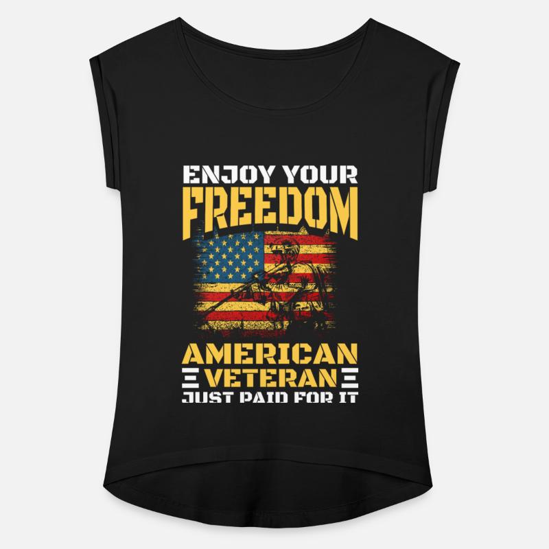 United States Power Tourist