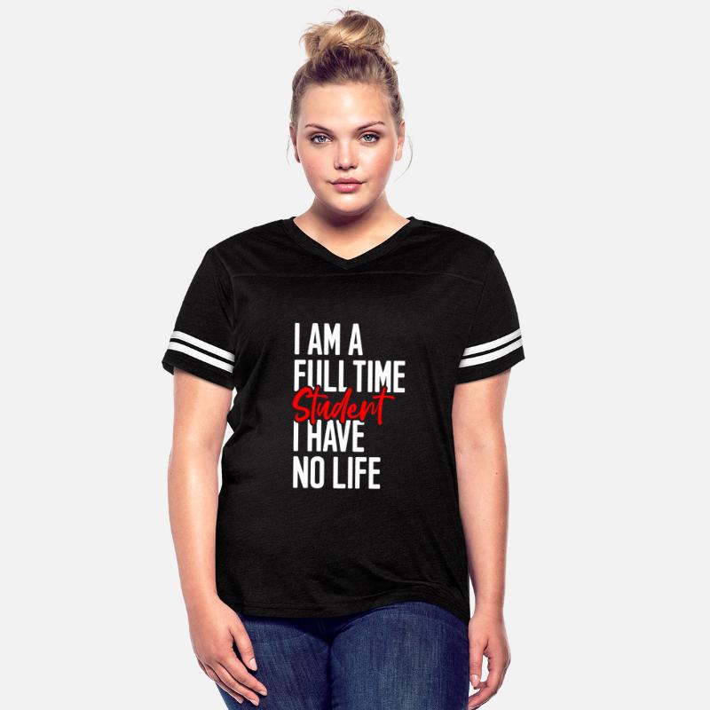 University Teacher Law Graduation