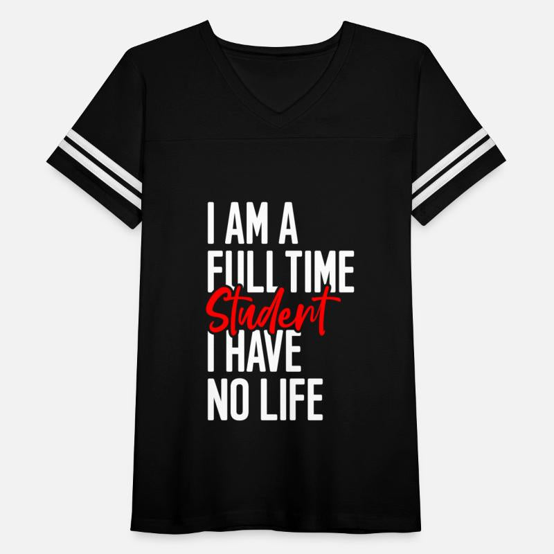 University Teacher Law Graduation