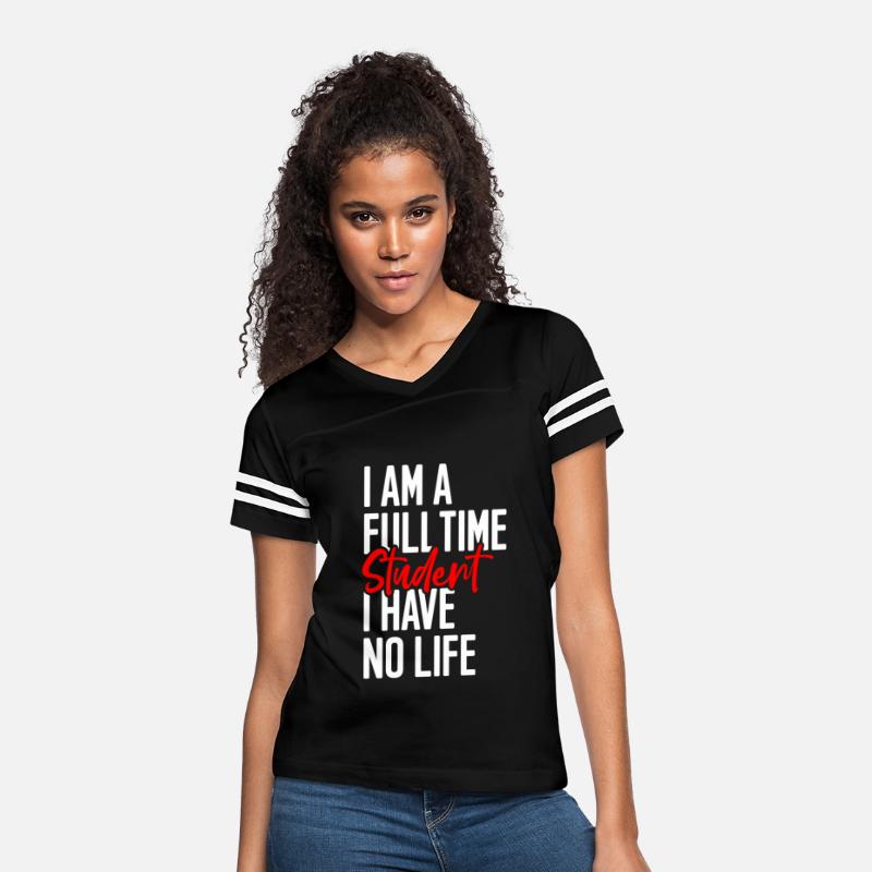 University Teacher Law Graduation