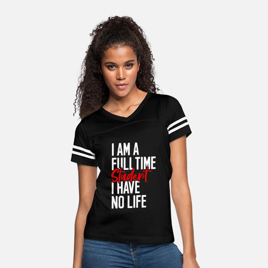 University Teacher Law Graduation