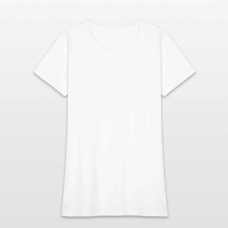 Unsubscribe Funny saying