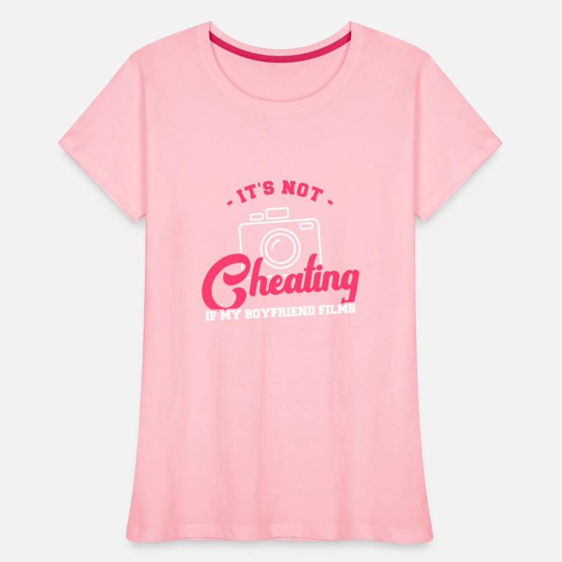 Upside Down Pineapple Swinger Lifestyle Hotwife