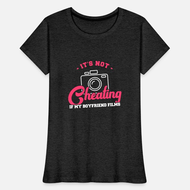 Upside Down Pineapple Swinger Lifestyle Hotwife