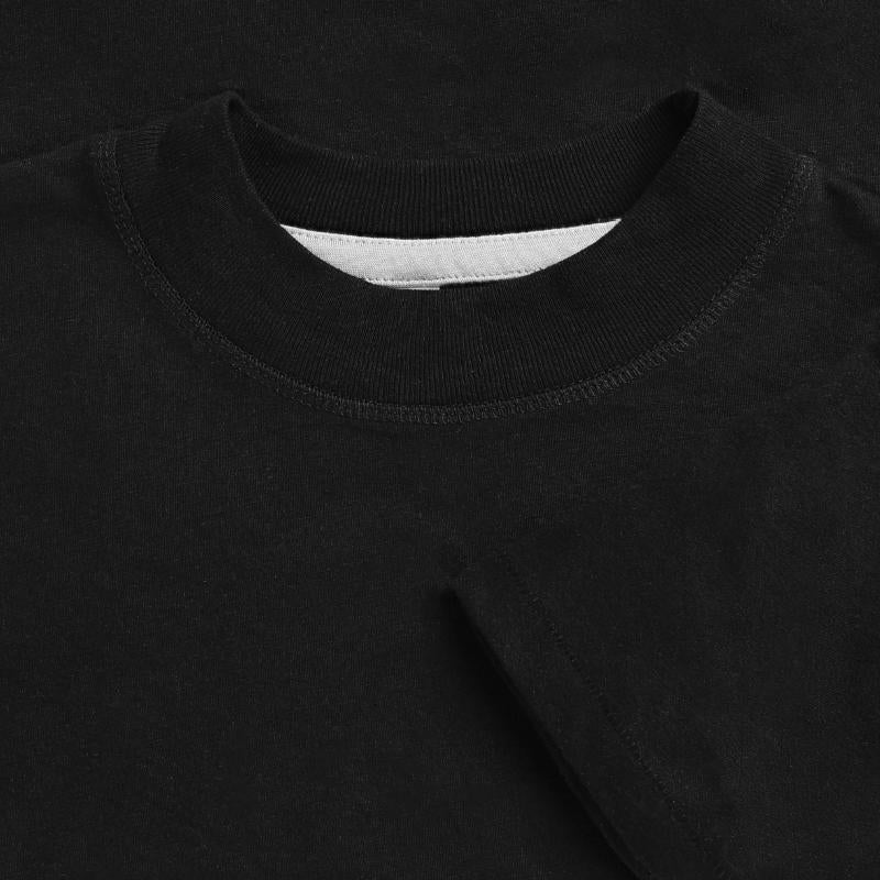 Urban Glow: Painted Horizon