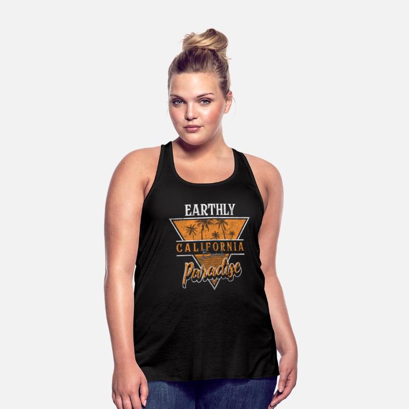 Vacation Breeze Nature