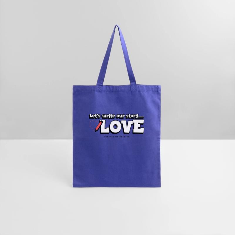 valentine story we deserve