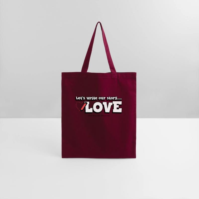 valentine story we deserve