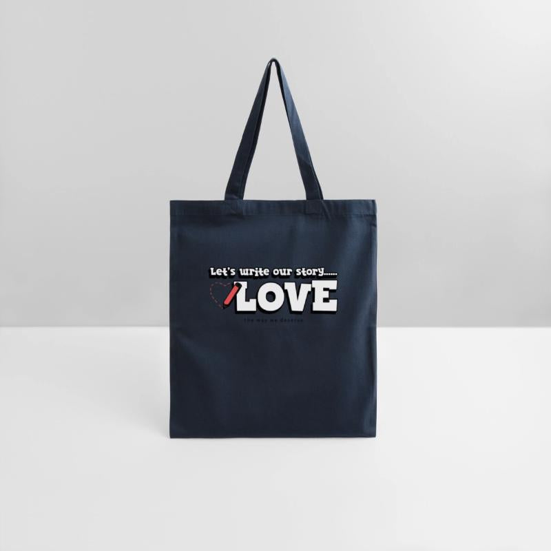 valentine story we deserve