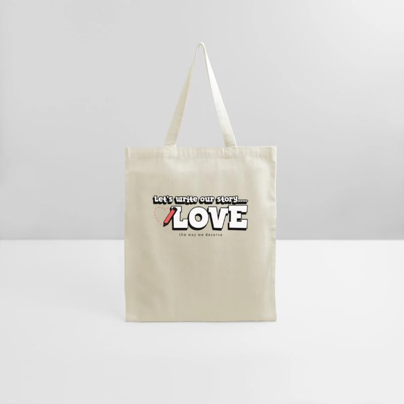 valentine story we deserve