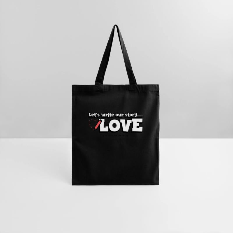 valentine story we deserve