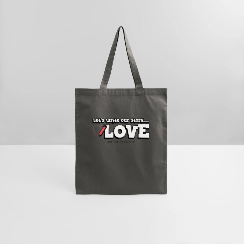 valentine story we deserve