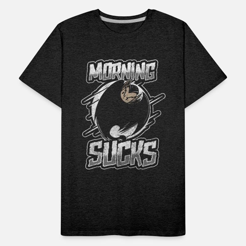 Vampires Fangs Horror