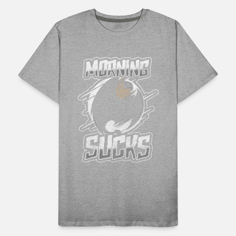 Vampires Fangs Horror