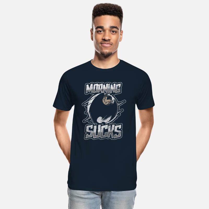 Vampires Fangs Horror