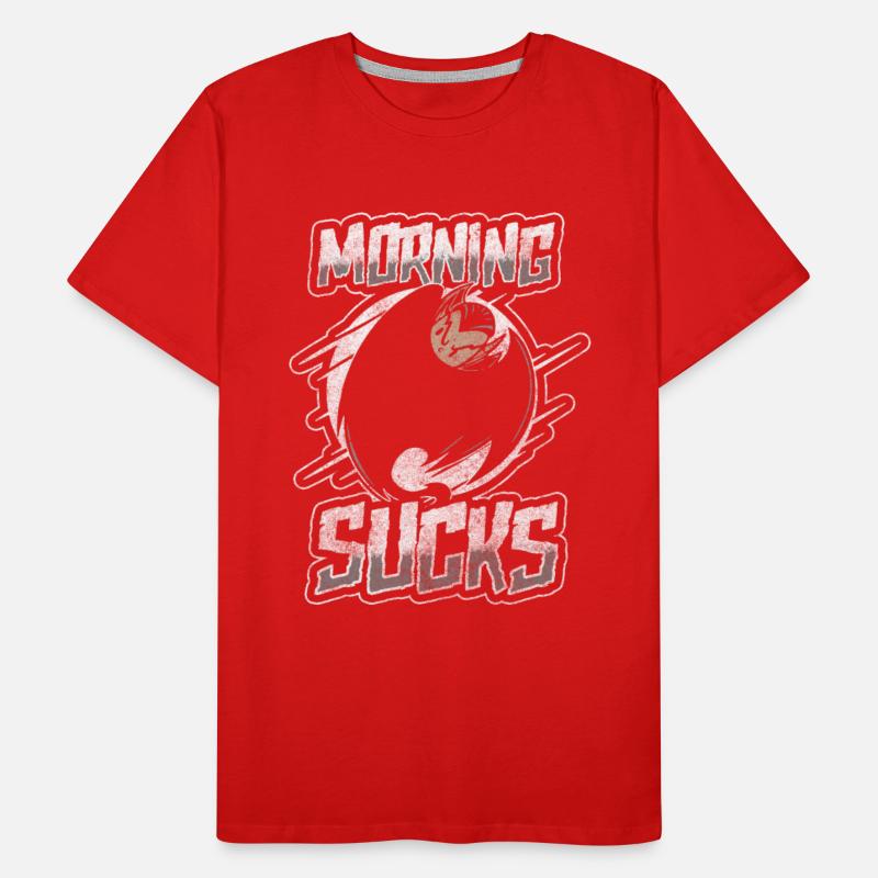 Vampires Fangs Horror