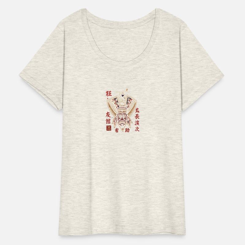 Vancouver Voodoo Roller Hockey Japanese Style