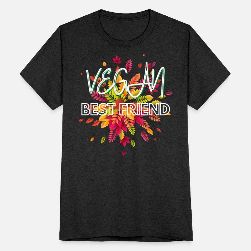 Vegan best friend, fall autumn thanksgiving,