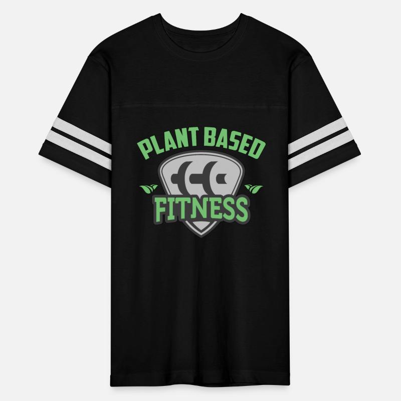 Vegan Diet Plant Based Fitness Meat Free Veganism