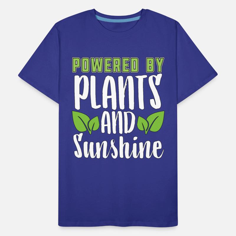 Vegan Diet Powered By Plants Meatless Dairy Free