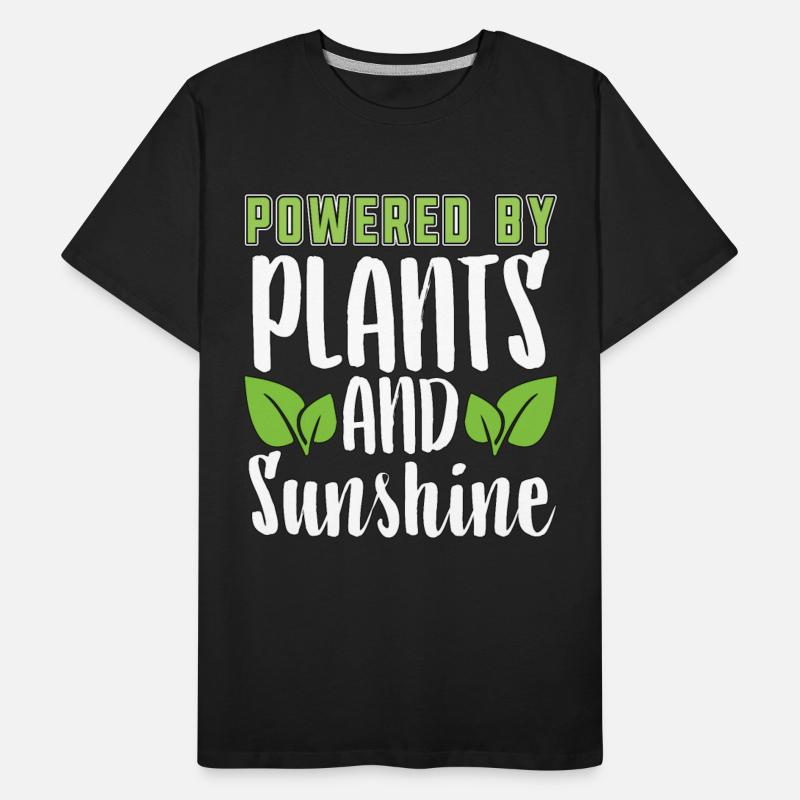 Vegan Diet Powered By Plants Meatless Dairy Free