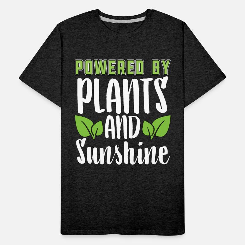 Vegan Diet Powered By Plants Meatless Dairy Free