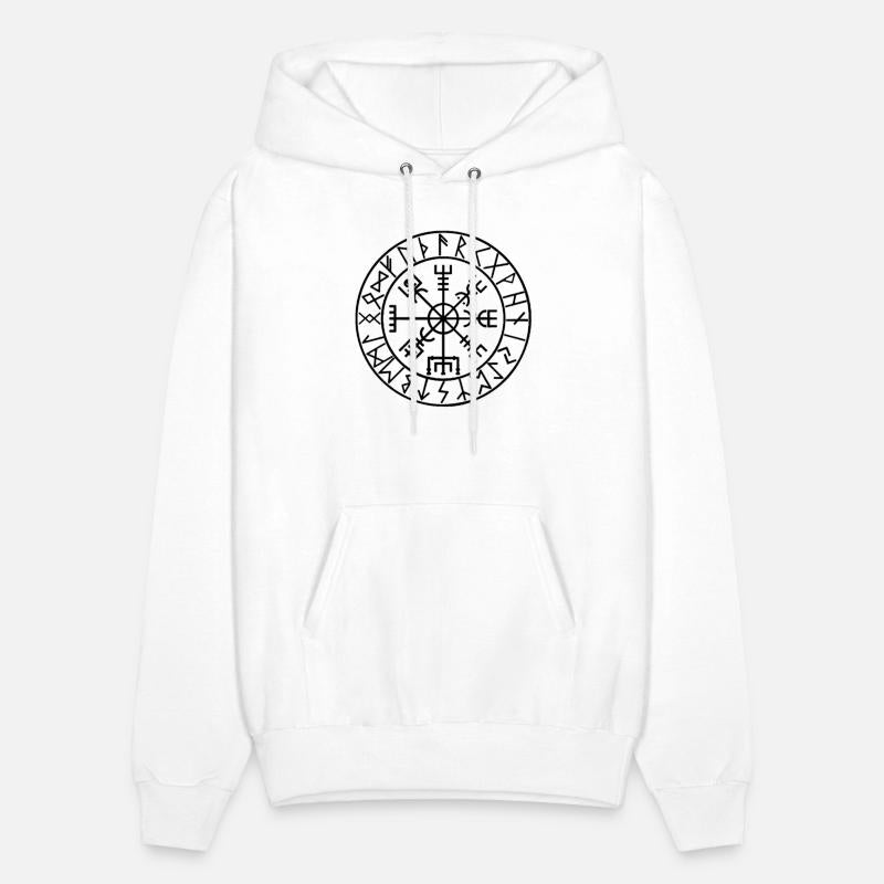 VEGVISIR Viking