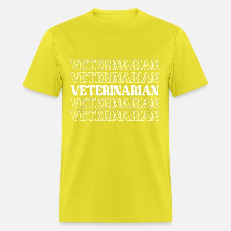 Veterinarian Vet Animal Doctor Animal Healer