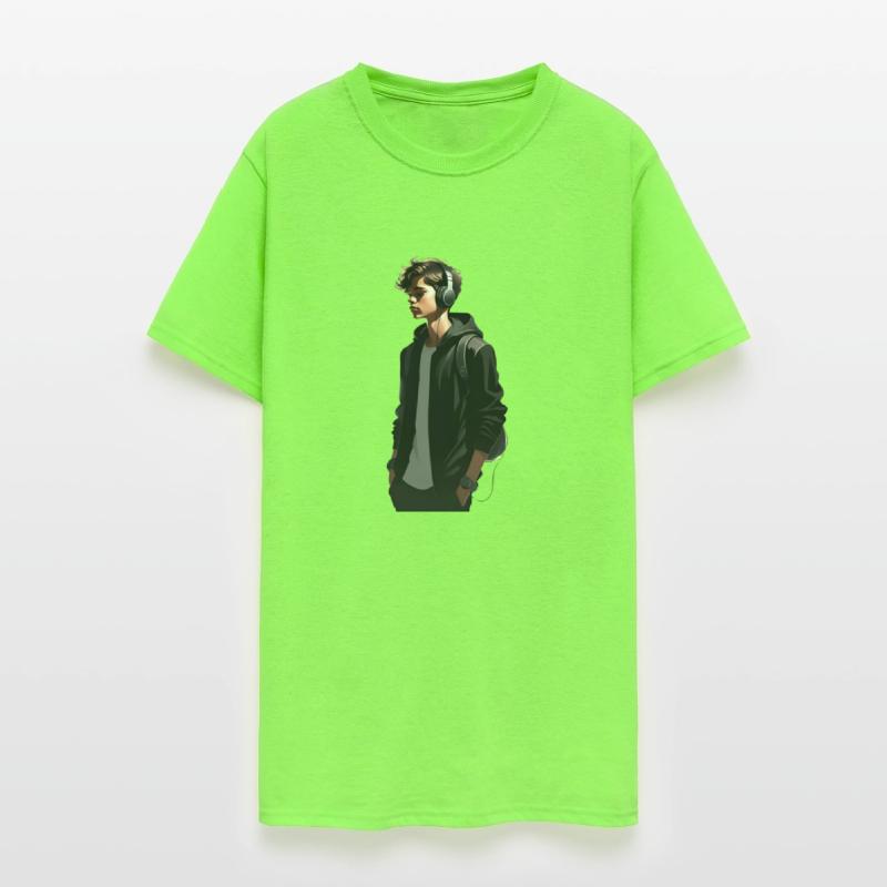 Vibe check cool shirt