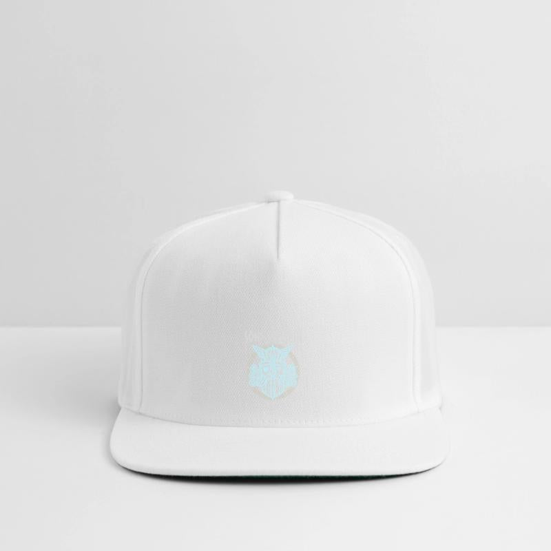 Vikings ☠ Asgard ☠ Odin ☠ Norse Mythology