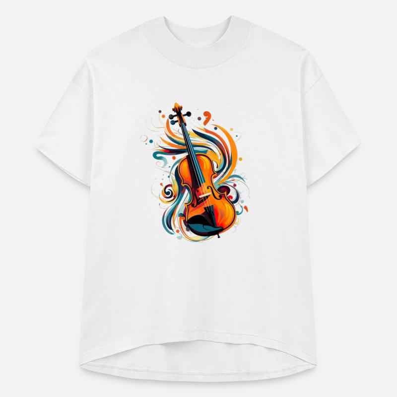 Violinist Violin Music Art Violin Player