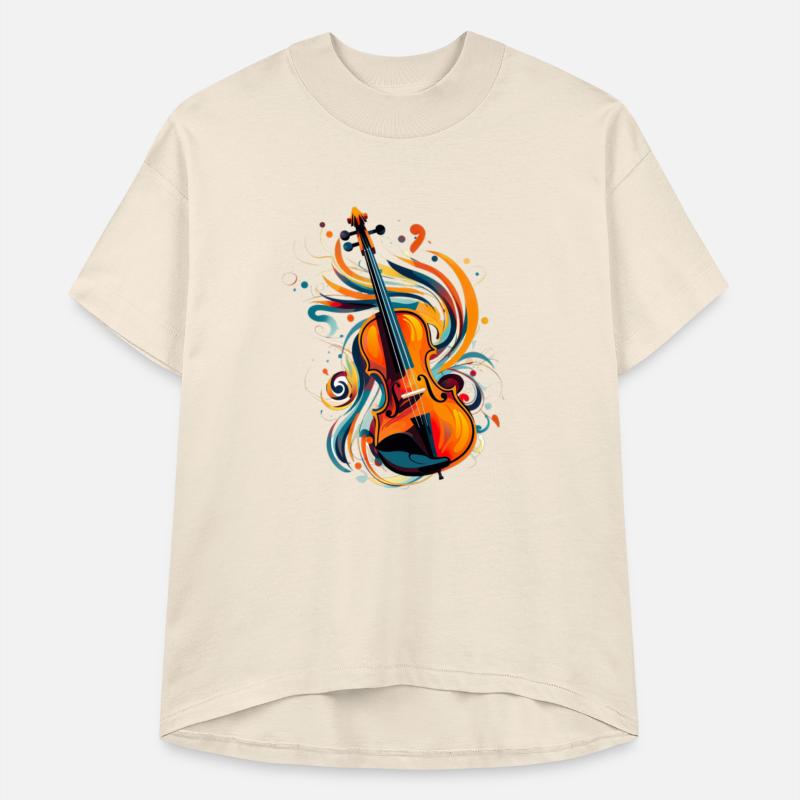 Violinist Violin Music Art Violin Player