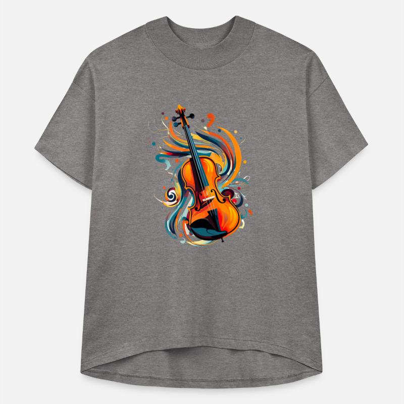 Violinist Violin Music Art Violin Player