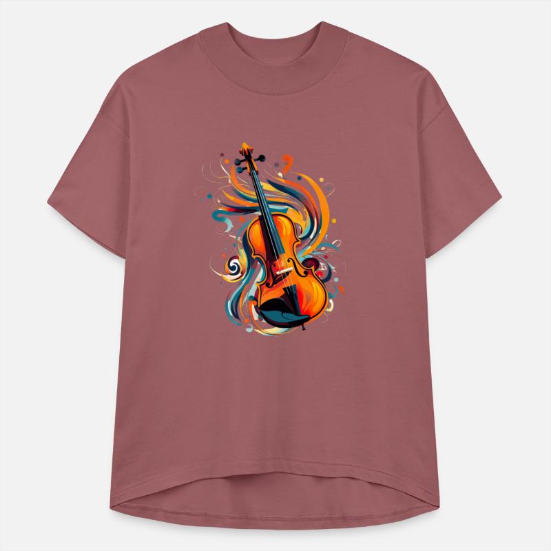 Violinist Violin Music Art Violin Player