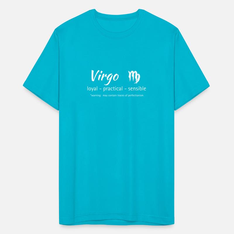 Virgo
