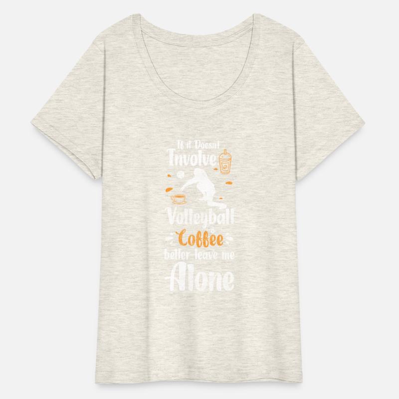 Volleyball Game Victory Beach