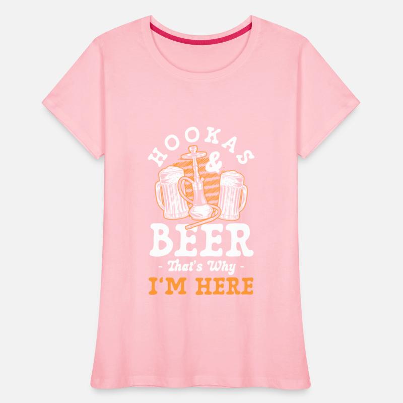 Water Pipe Smoke Vape Cigarette