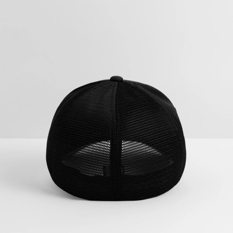 Water Polo I Throw Balls In Water Team Sports